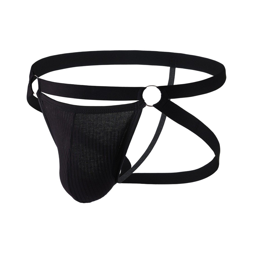Jockstrap Athletic - Intimo Maschile: Jockstrap, Slip Sportivi, Perizoma