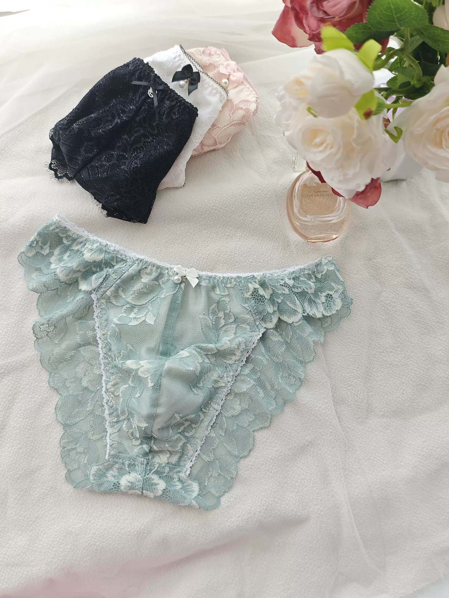 Boxer Brief Pack Cotton - Slip da Uomo in Cotone Morbido