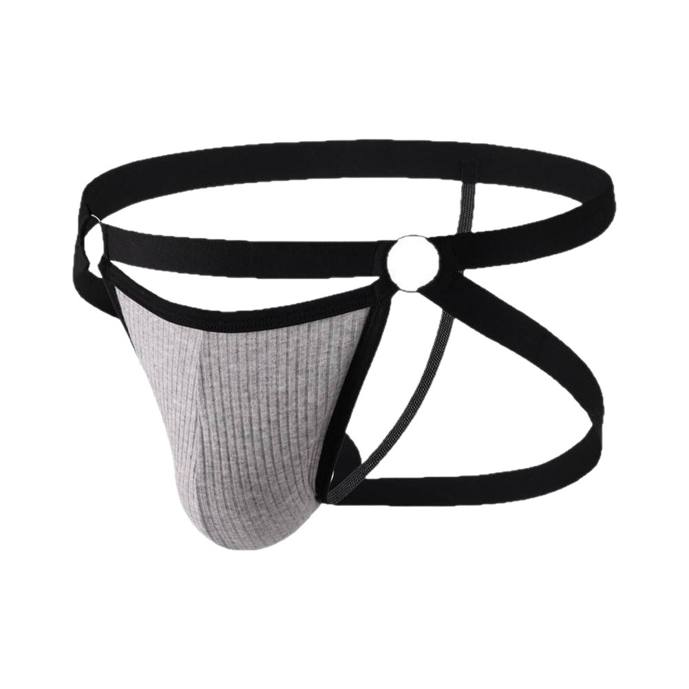 Jockstrap Athletic - Intimo Maschile: Jockstrap, Slip Sportivi, Perizoma