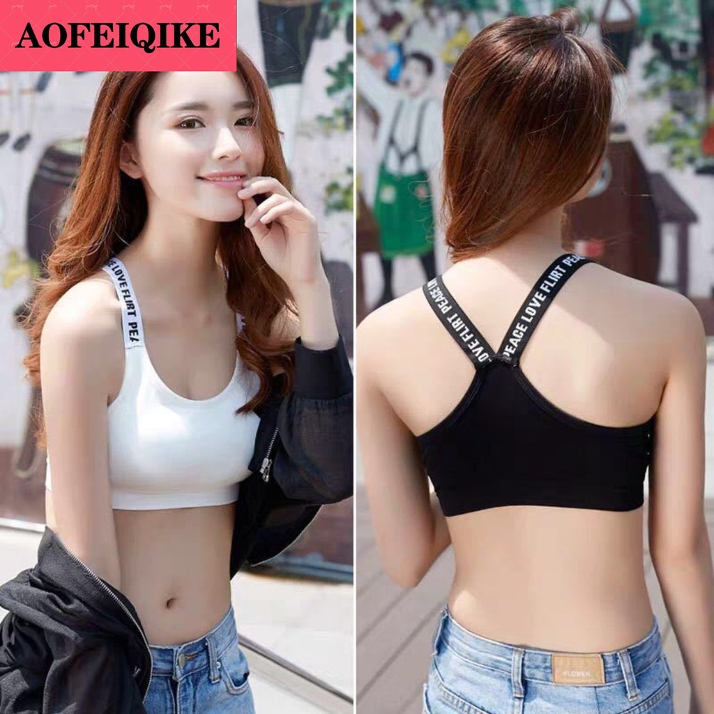 40-65Kg Reggiseno sexy Top Don - Suspender Tank Top recensione e prezzo
