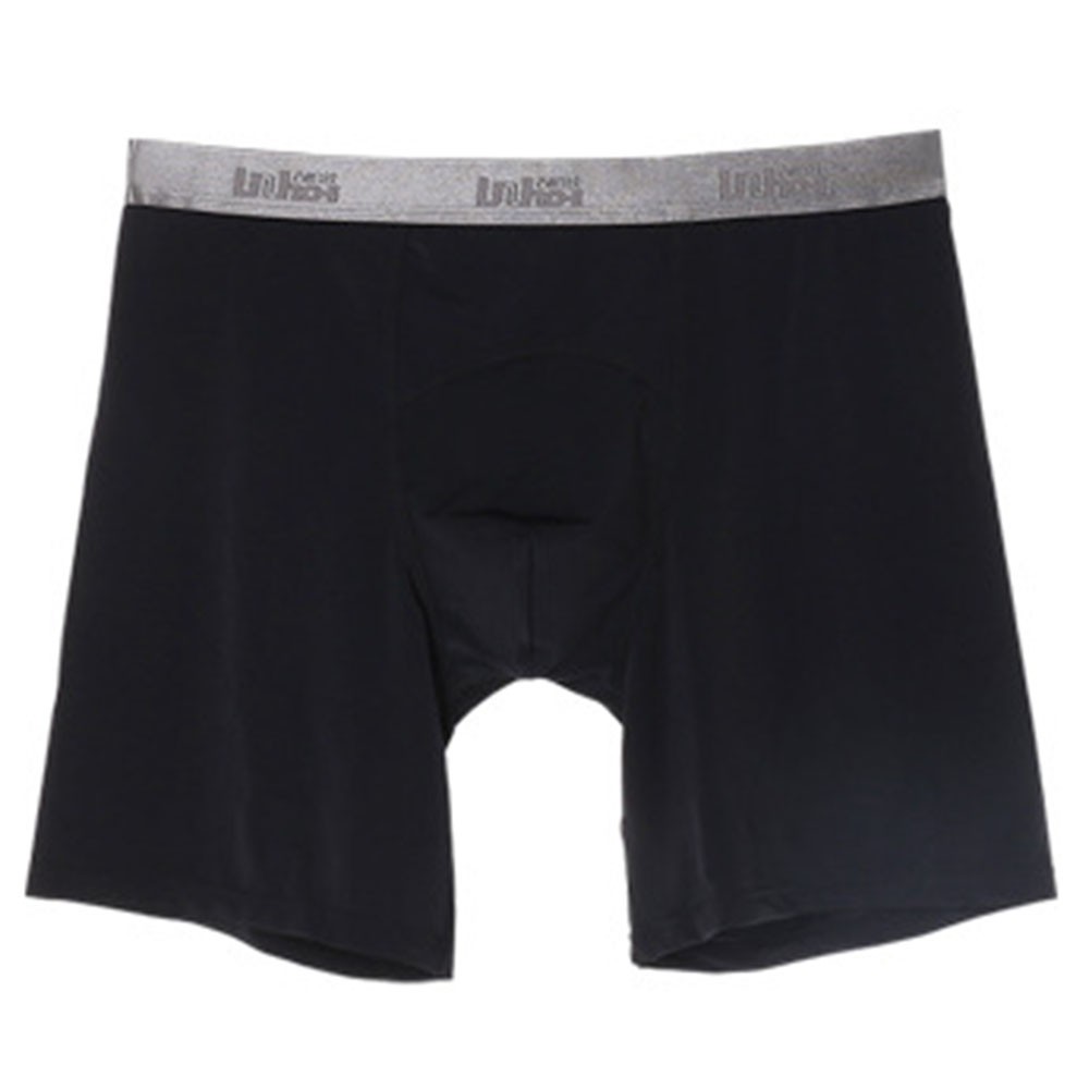 Intimo lungo da uomo Custodia  - Compression Shorts Athletes recensione e prezzo