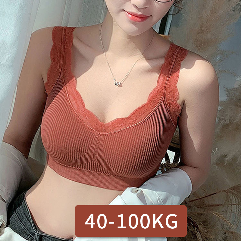 Reggiseni sexy in pizzo per do - Suspender Tank Top recensione e prezzo