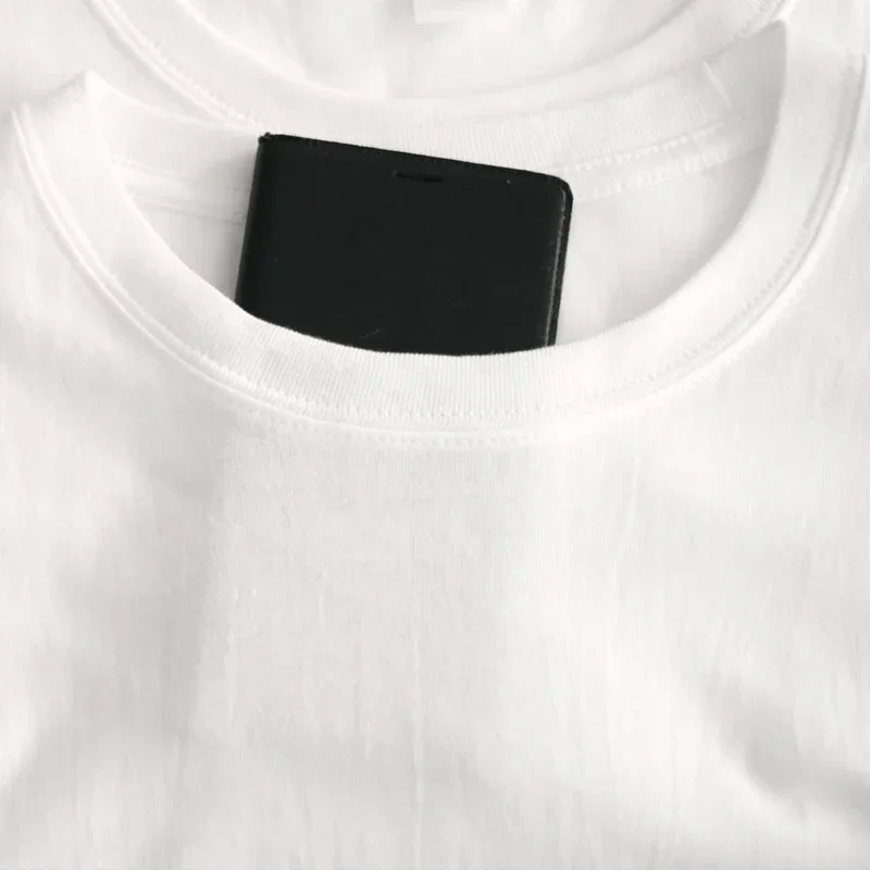 T-shirt a maniche lunghe stile - Base Layer Top recensione e prezzo