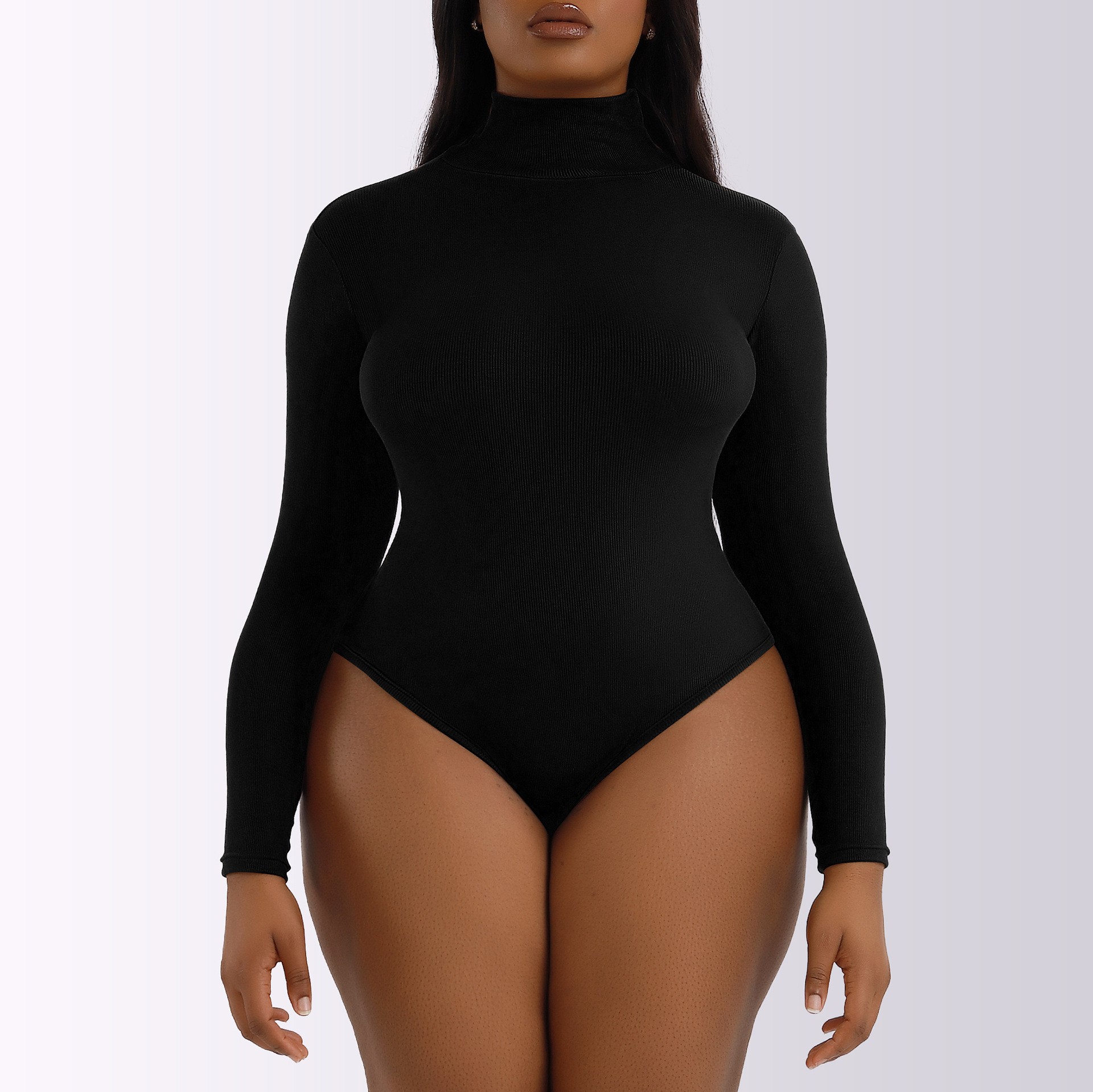 Body intero da donna a vita al - Tank Top Ribbed recensione e prezzo