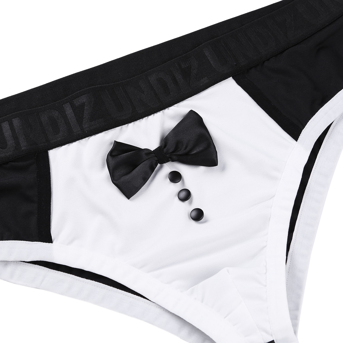 Pantaloncini boxer da smoking  - Boxer Shorts Modal recensione e prezzo
