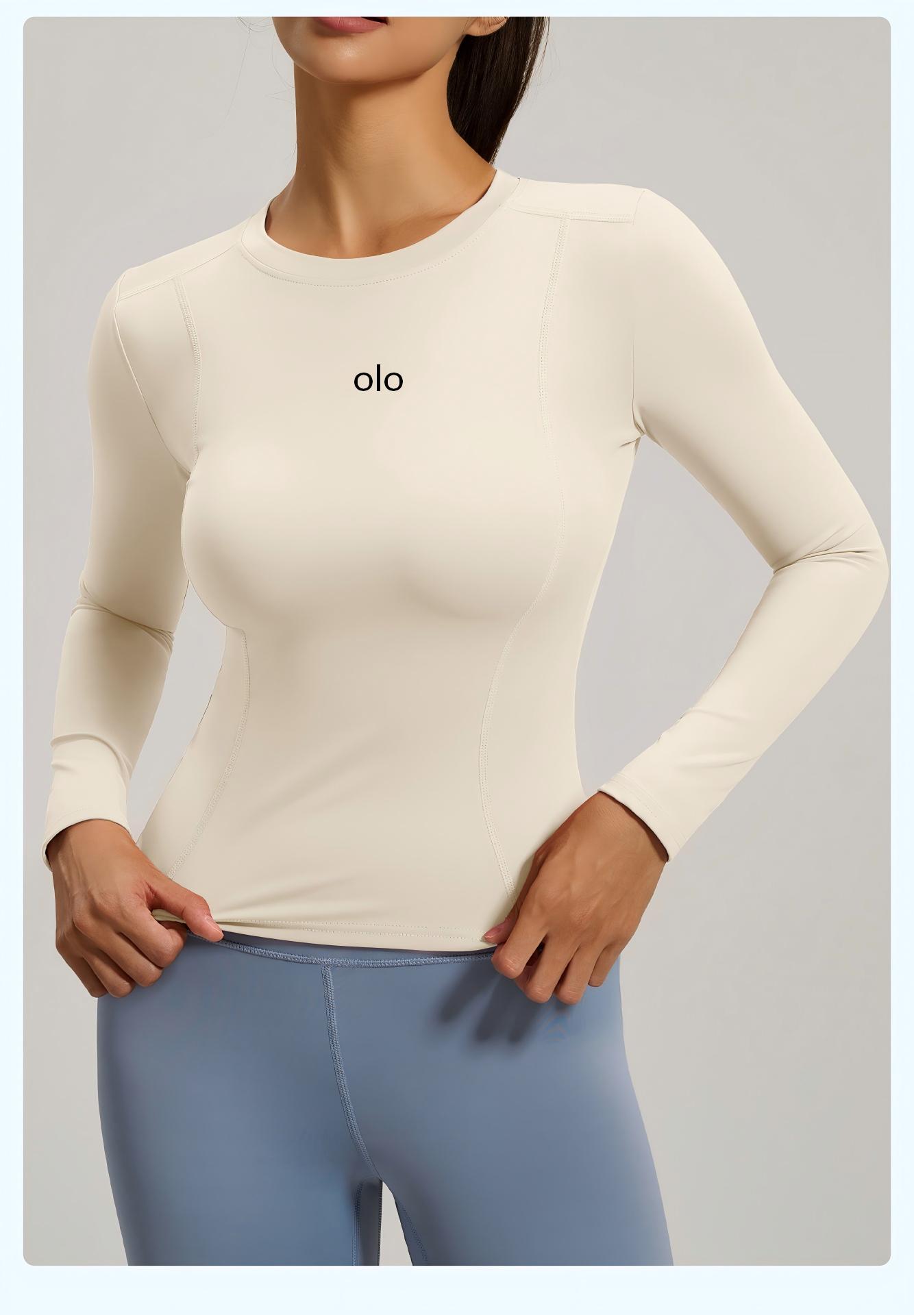 Maglietta Sportiva da Donna a  - T Shirt Tight Fit recensione e prezzo