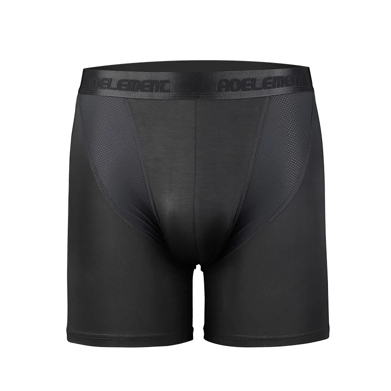 5 pezzi di pantaloni sportivi  - Boxer Shorts Modal recensione e prezzo