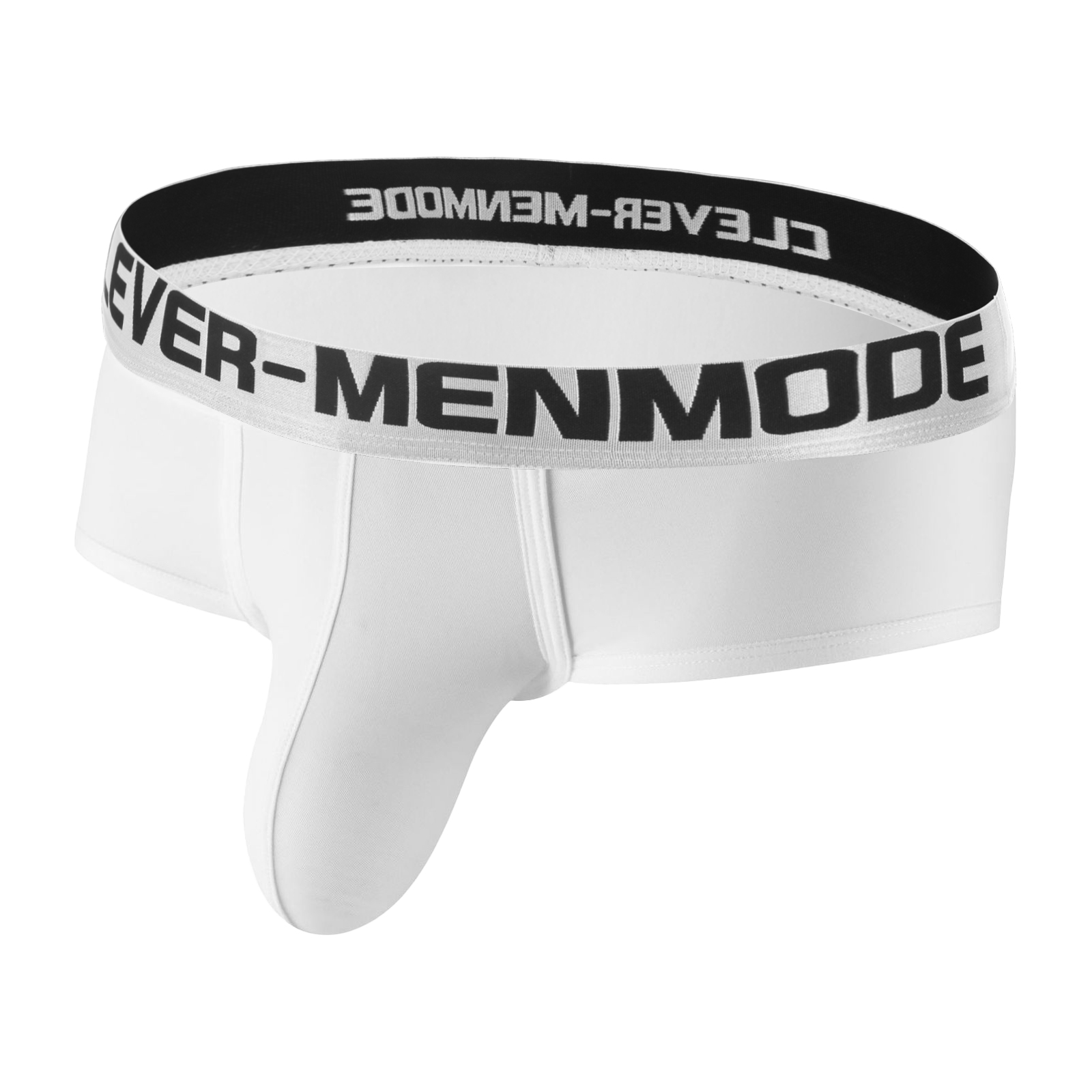 Boxer Sportivi da Uomo in Seta - Pouch Boxer Pouch recensione e prezzo