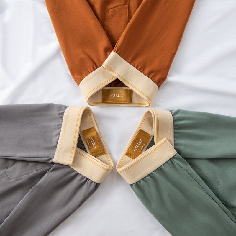 1 pz maschio freccia pantaloni - Boxer Brief Pack Cotton recensione e prezzo