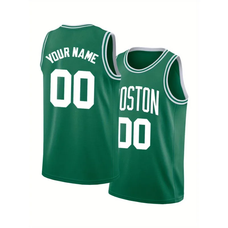 Maglia da basket ricamata pers - Sleeveless Undershirt recensione e prezzo