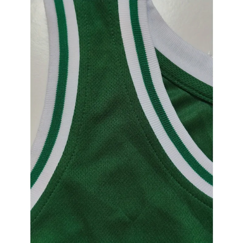 Maglia da basket ricamata pers - Sleeveless Undershirt recensione e prezzo