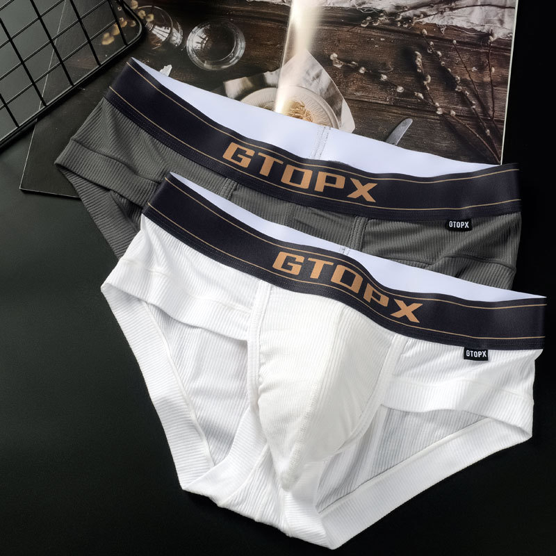 Cuecas mascuulinas Mutandine d - Boxer Shorts Modal recensione e prezzo