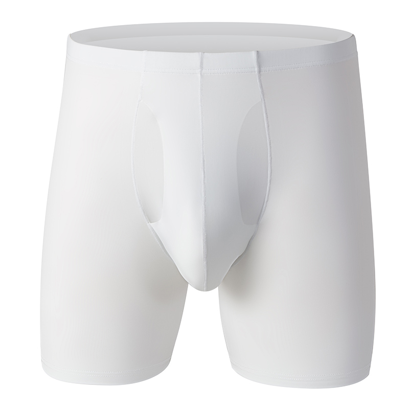 Intimo da uomo Boxer Pantalonc - Pouch Boxer Pouch recensione e prezzo