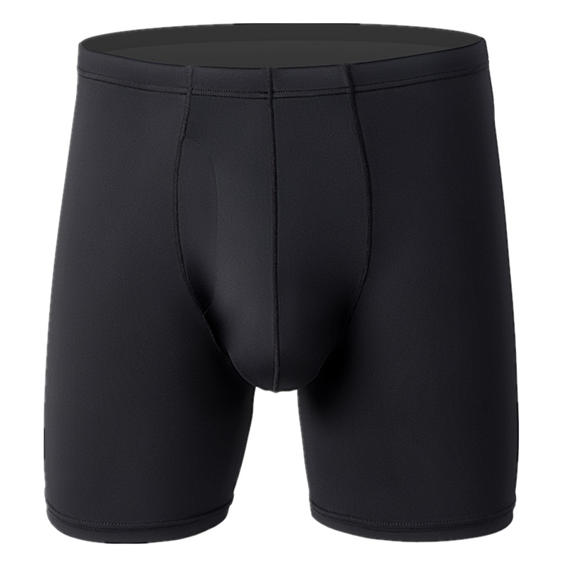 Intimo da uomo Boxer Pantalonc - Pouch Boxer Pouch recensione e prezzo