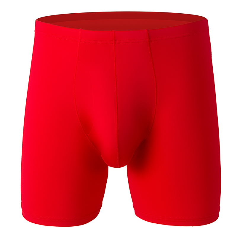 Intimo da uomo Boxer Pantalonc - Pouch Boxer Pouch recensione e prezzo