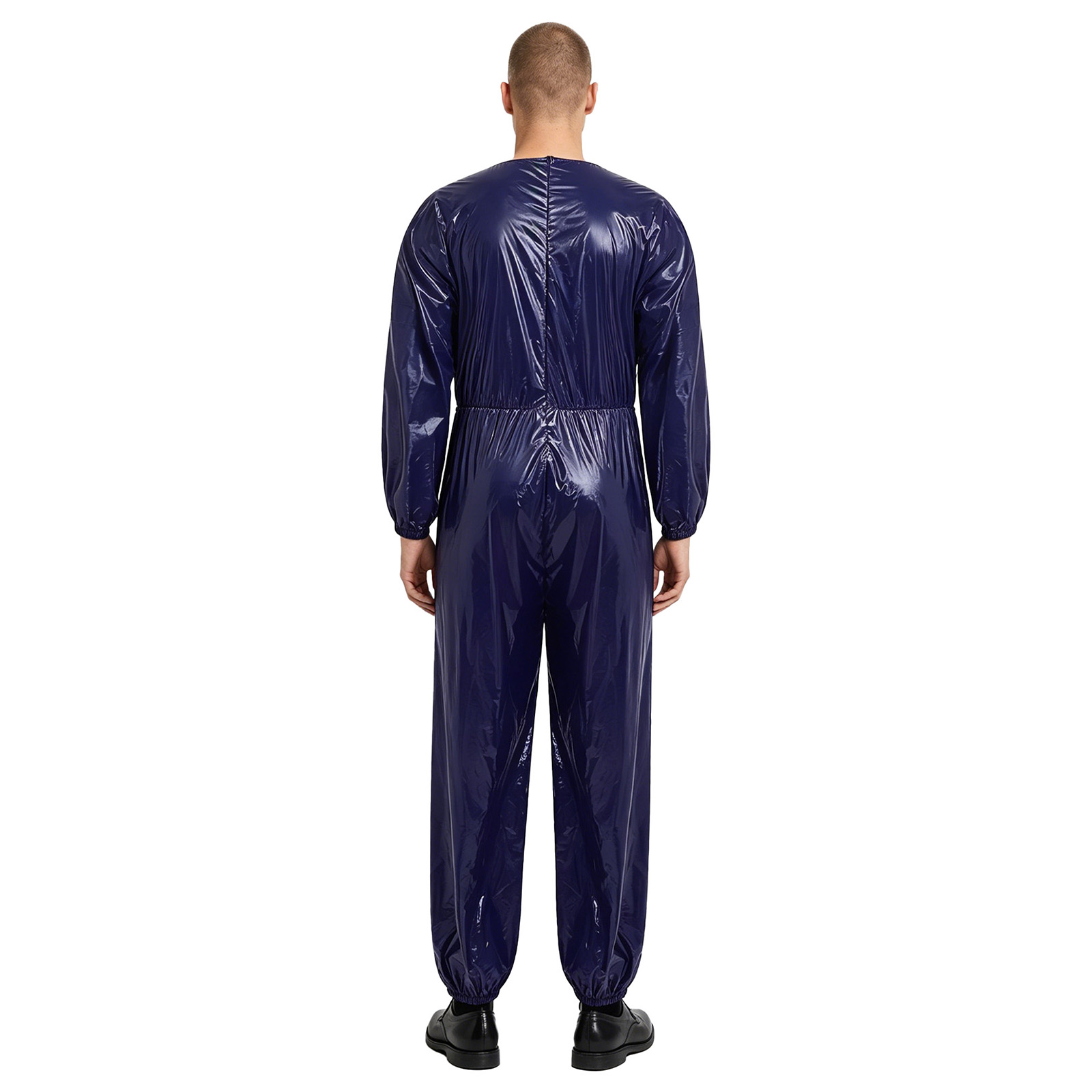 Tuta Sauna Unisex per Adulti,  - Compression Long Pant recensione e prezzo