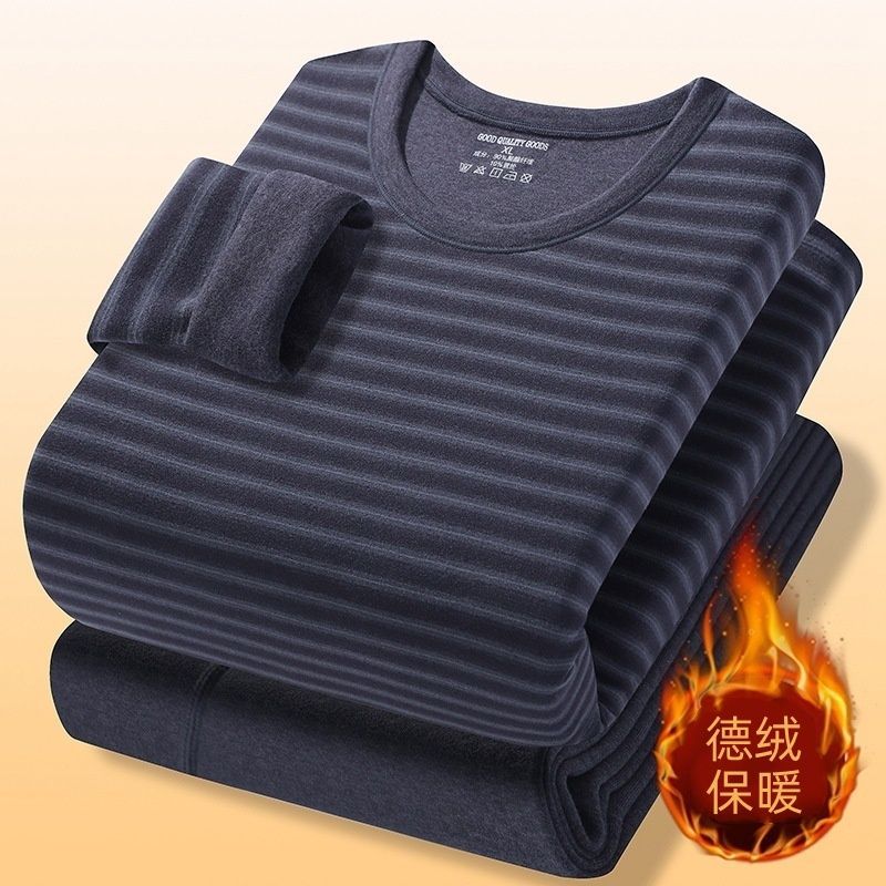 Autunno e inverno 2025 Set di  - Thermal Long John recensione e prezzo