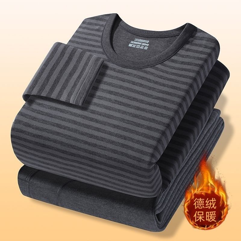 Autunno e inverno 2025 Set di  - Thermal Long John recensione e prezzo