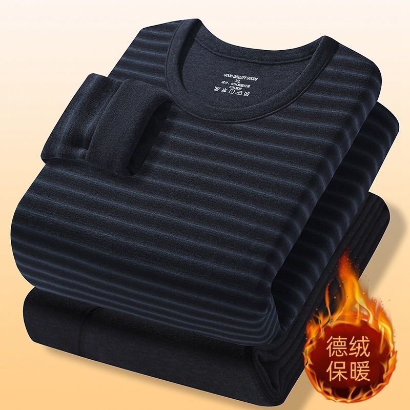 Autunno e inverno 2025 Set di  - Thermal Long John recensione e prezzo