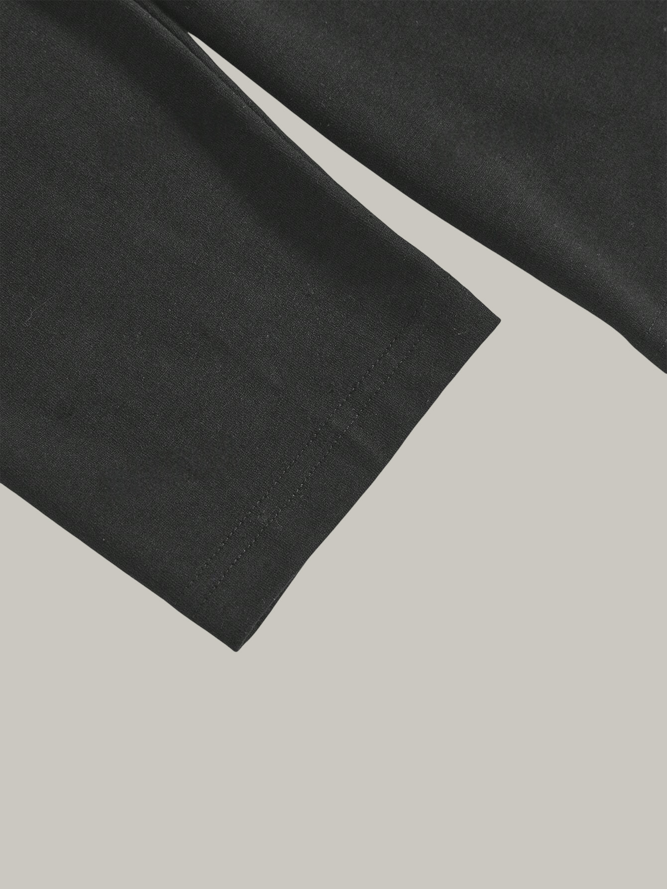 Top a maniche lunghe con spall - Base Layer Top recensione e prezzo