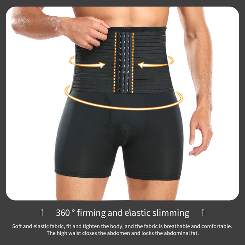 Mutande per il controllo della - Boxer Shorts Modal recensione e prezzo