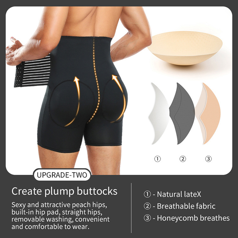 Mutande per il controllo della - Boxer Shorts Modal recensione e prezzo
