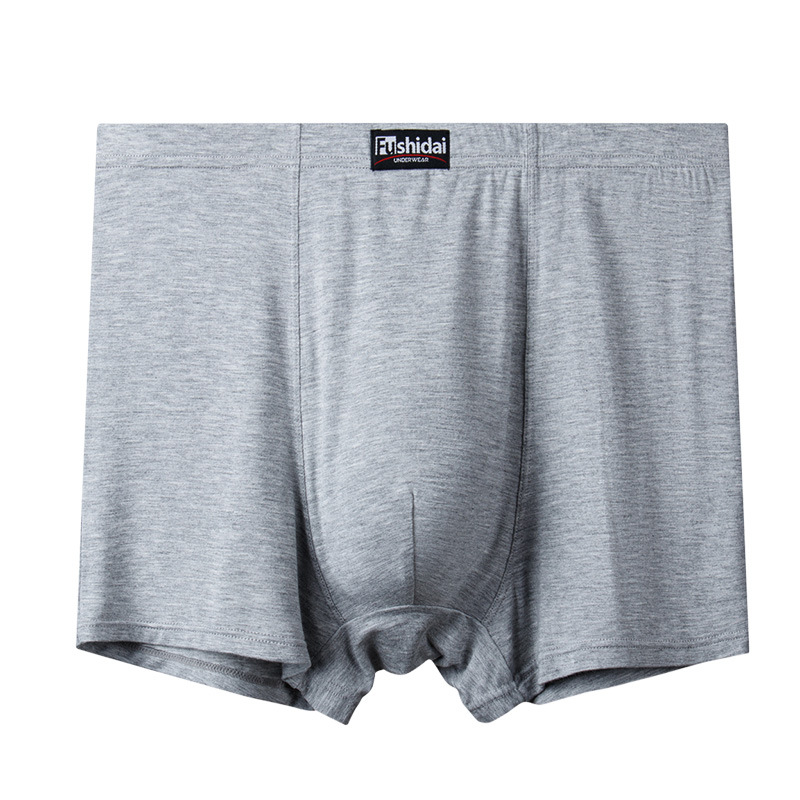 3 pz/lotto 13XL Uomini di Gran - Multi Pack Underwear recensione e prezzo