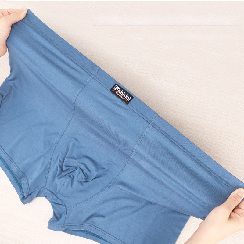3 pz/lotto 13XL Uomini di Gran - Multi Pack Underwear recensione e prezzo