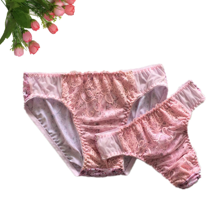 Nuovi uomini gay biancheria in - Trunk Breathable Men recensione e prezzo
