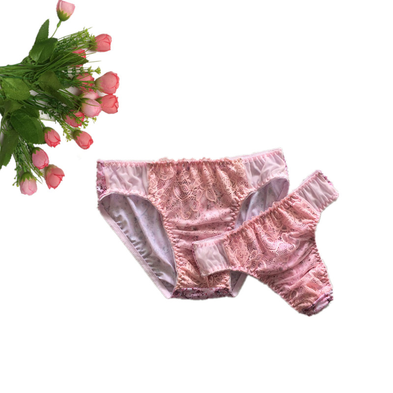 Nuovi uomini gay biancheria in - Trunk Breathable Men recensione e prezzo