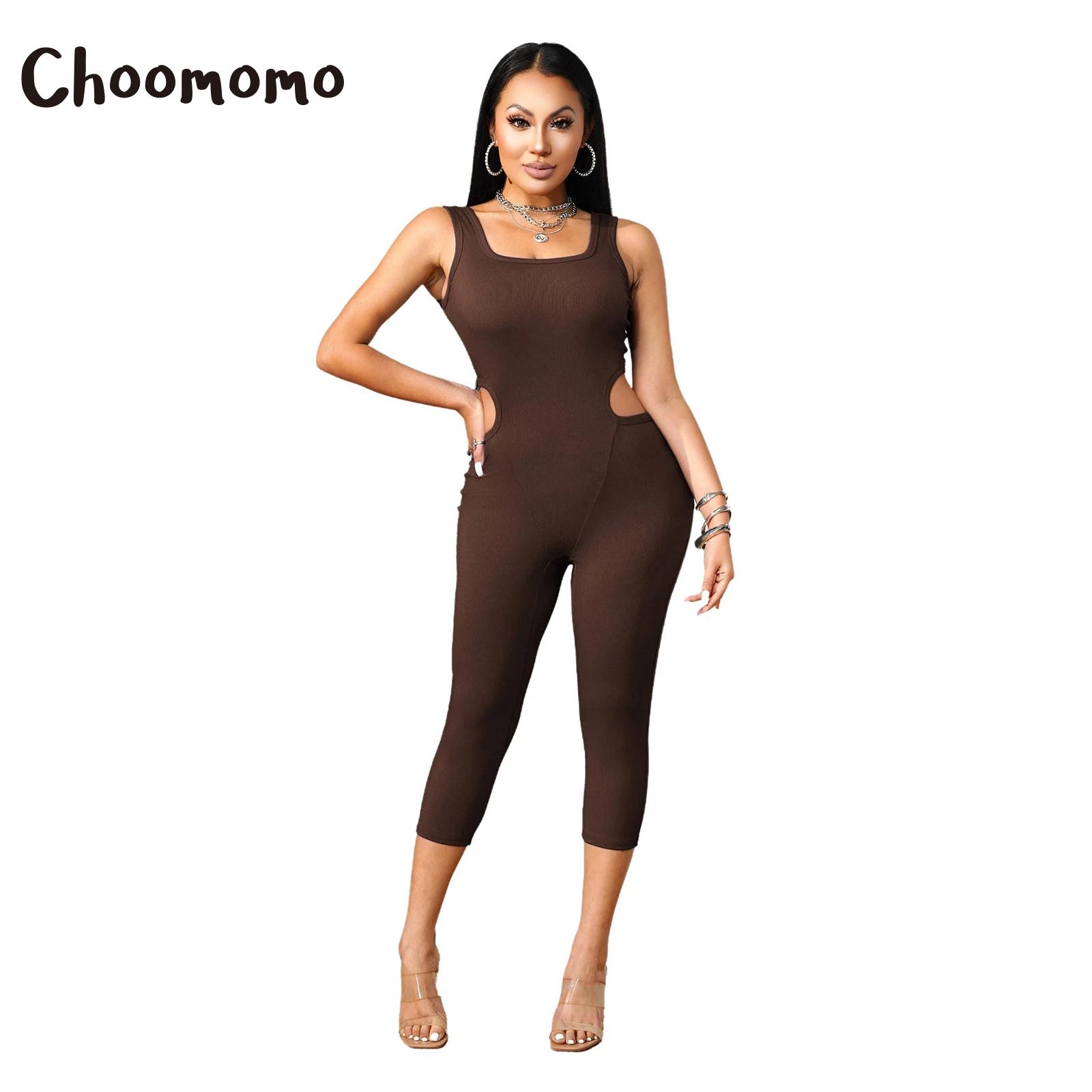 Tuta sportiva da donna senza m - Tank Top Ribbed recensione e prezzo