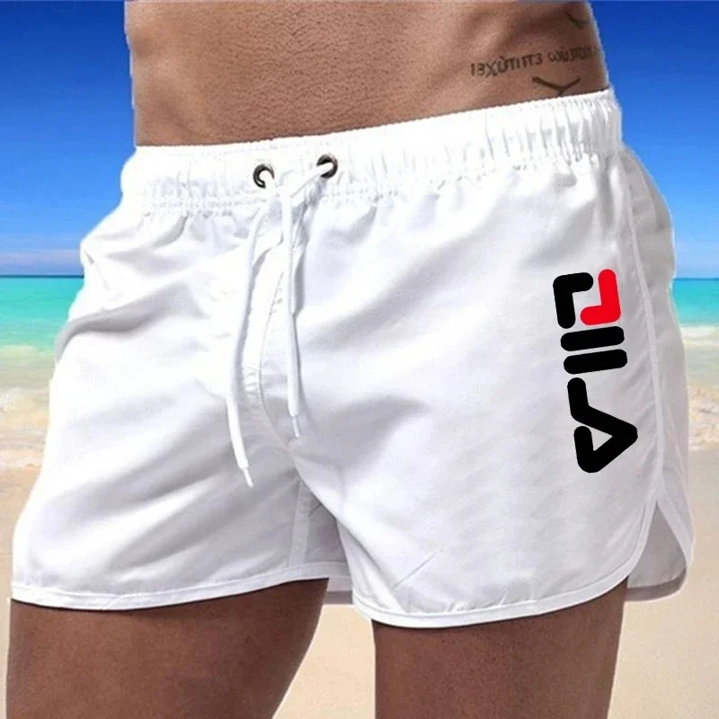 Nuovi Costumi da Bagno Estivi  - Trunk Breathable Men recensione e prezzo