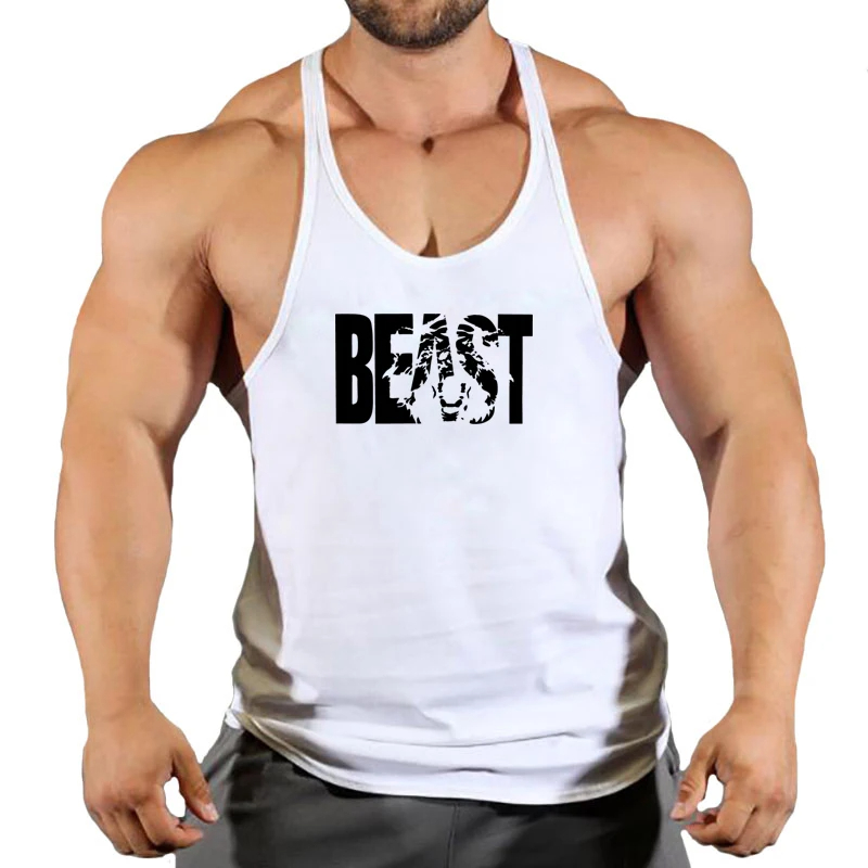Gilet da uomo abbigliamento sp - Undershirt Crew Neck recensione e prezzo