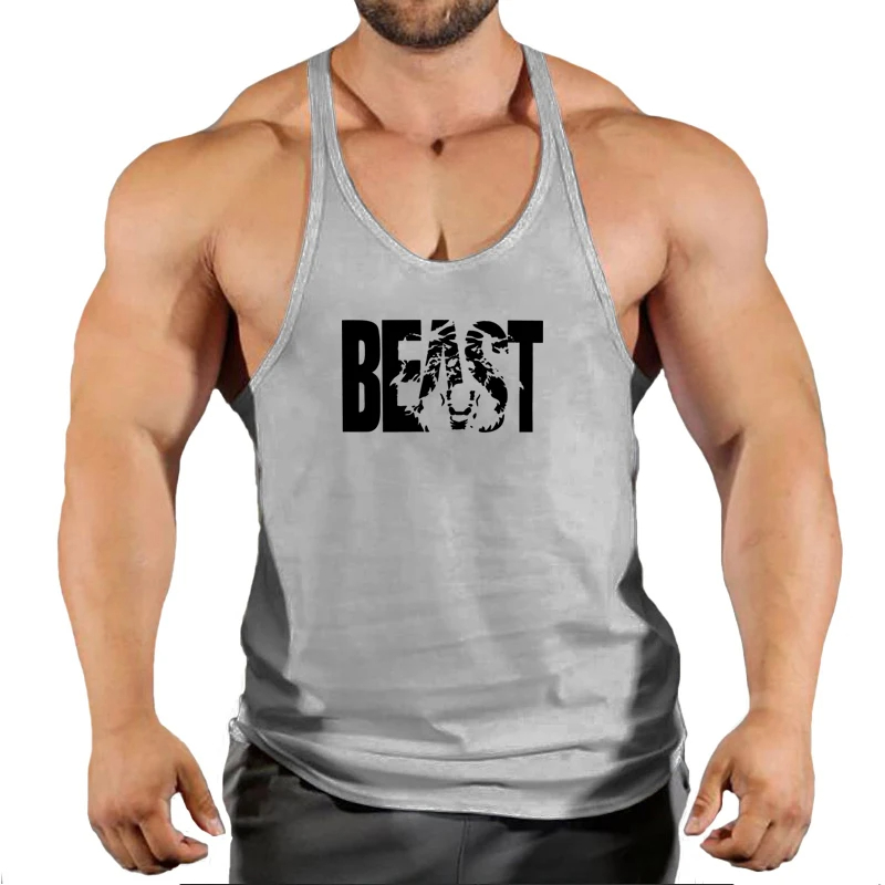 Gilet da uomo abbigliamento sp - Undershirt Crew Neck recensione e prezzo