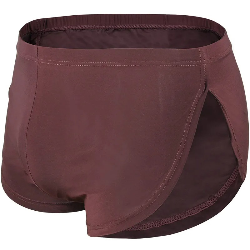 Pantaloni Aro da uomo Elastici - Boxer Shorts Modal recensione e prezzo