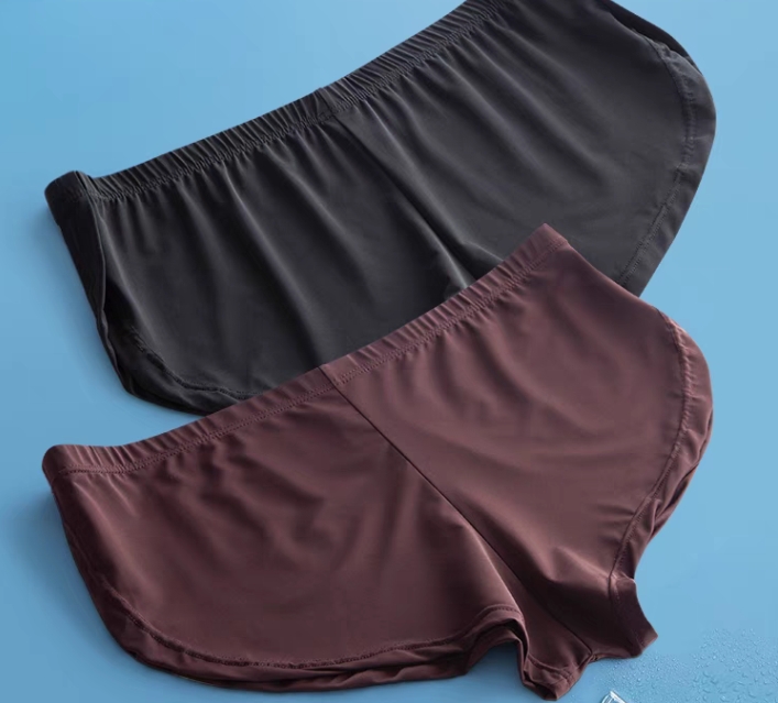 Pantaloni Aro da uomo Elastici - Boxer Shorts Modal recensione e prezzo