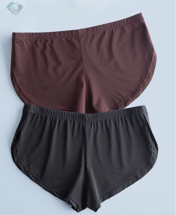 Pantaloni Aro da uomo Elastici - Boxer Shorts Modal recensione e prezzo