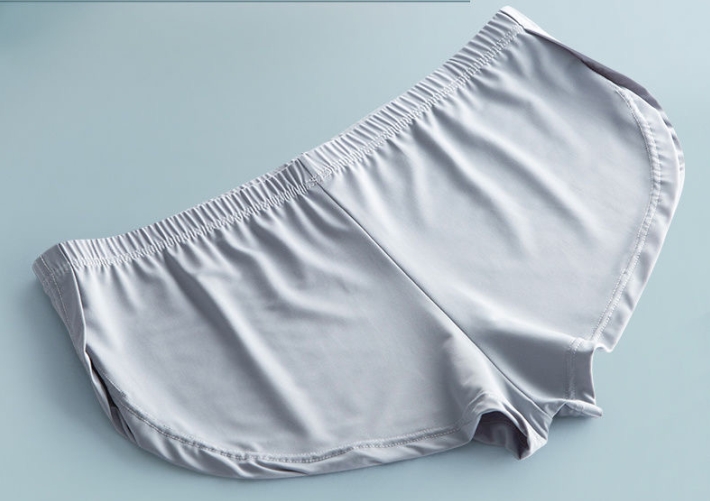 Pantaloni Aro da uomo Elastici - Boxer Shorts Modal recensione e prezzo