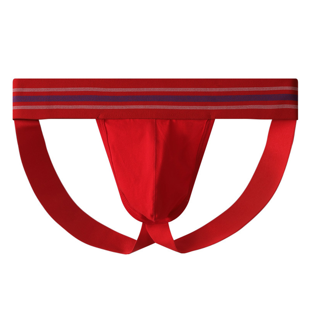 1pc Uomini di Cotone Traspiran - Jockstrap Athletic recensione e prezzo