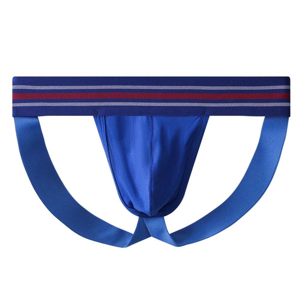 1pc Uomini di Cotone Traspiran - Jockstrap Athletic recensione e prezzo