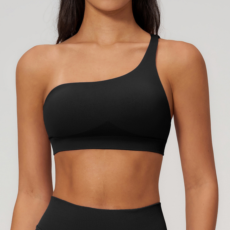 Reggiseno sportivo da donna mo - Quick Dry Underwear recensione e prezzo