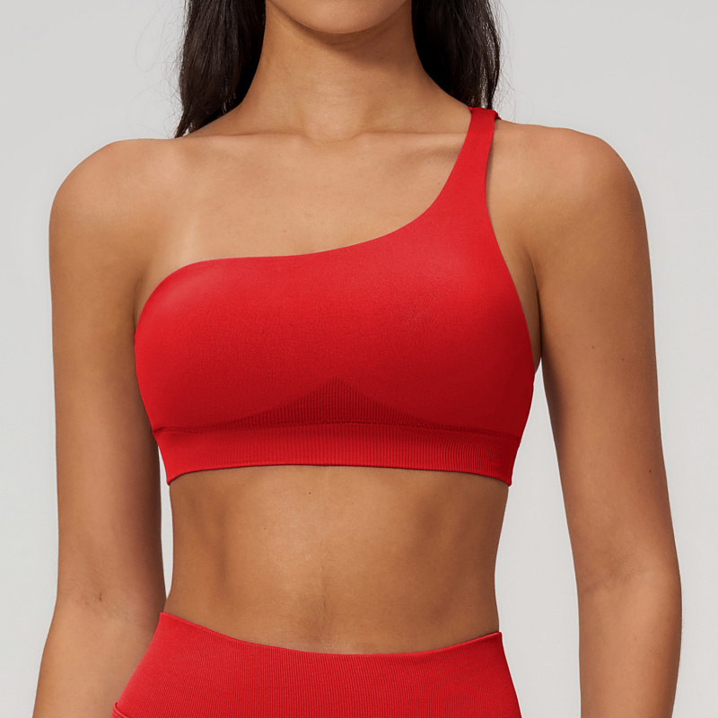 Reggiseno sportivo da donna mo - Quick Dry Underwear recensione e prezzo