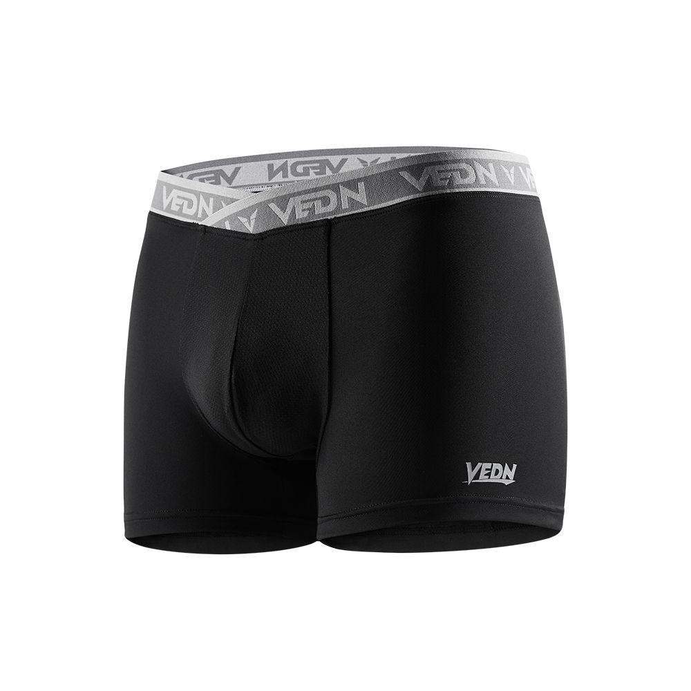 Confezione da 3 boxer sportivi - Performance Boxer Sport recensione e prezzo
