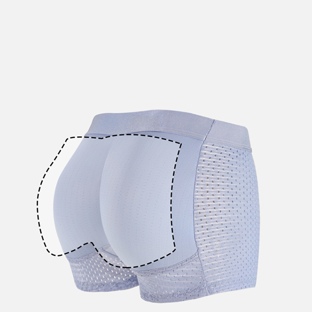 Boxer Modellante da Uomo con I - Pouch Boxer Pouch recensione e prezzo