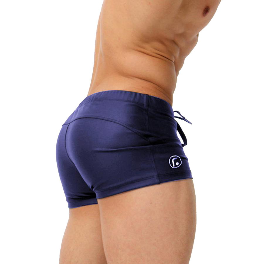 Costume da bagno sexy da spiag - Trunk Breathable Men recensione e prezzo