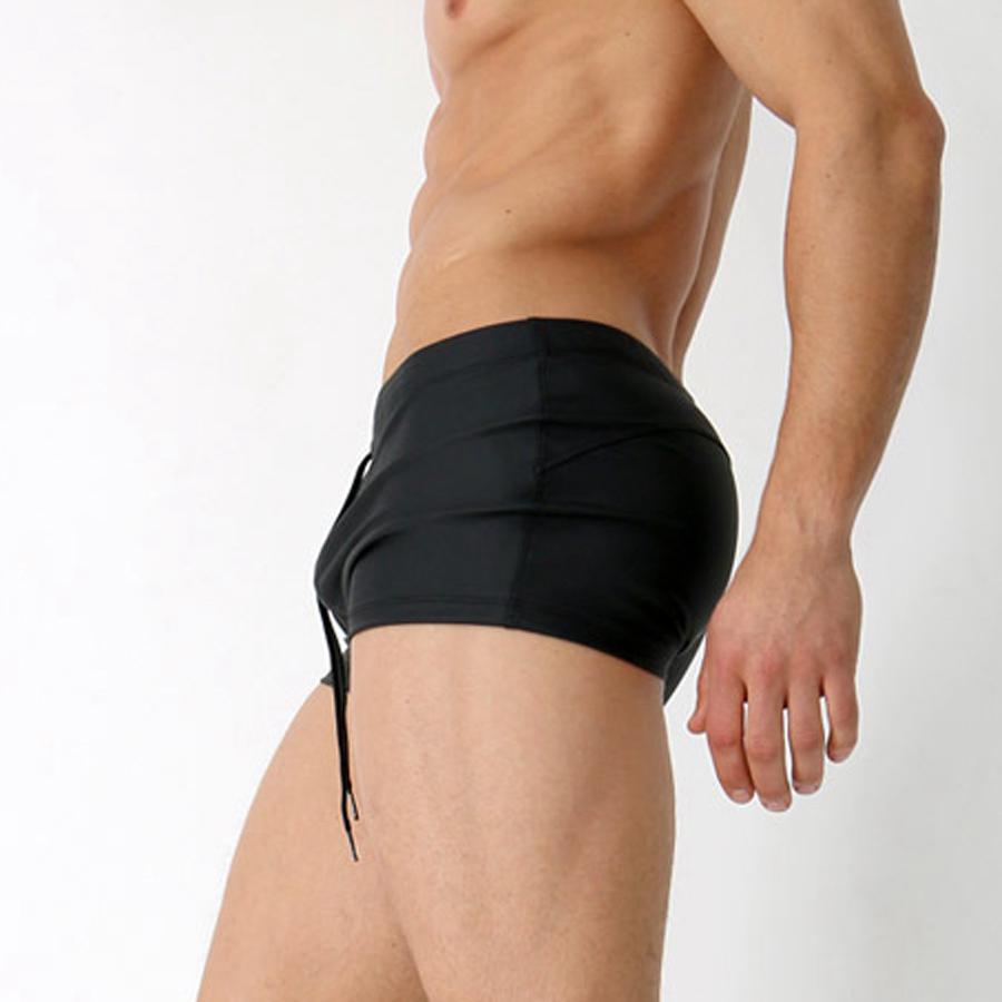 Costume da bagno sexy da spiag - Trunk Breathable Men recensione e prezzo