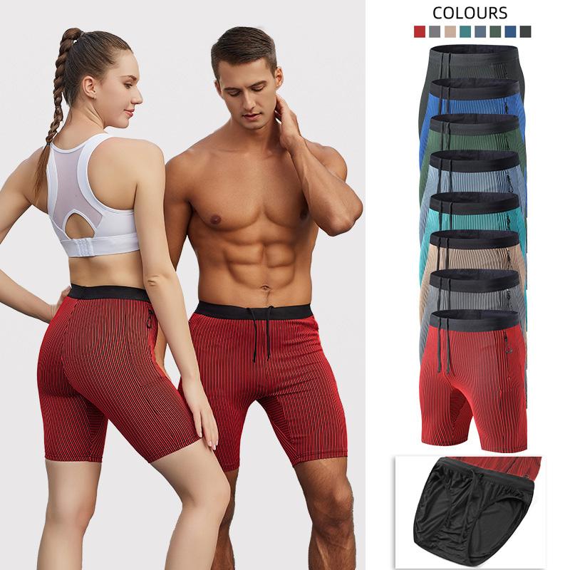 Pantaloncini a compressione pe - Compression Long Pant recensione e prezzo