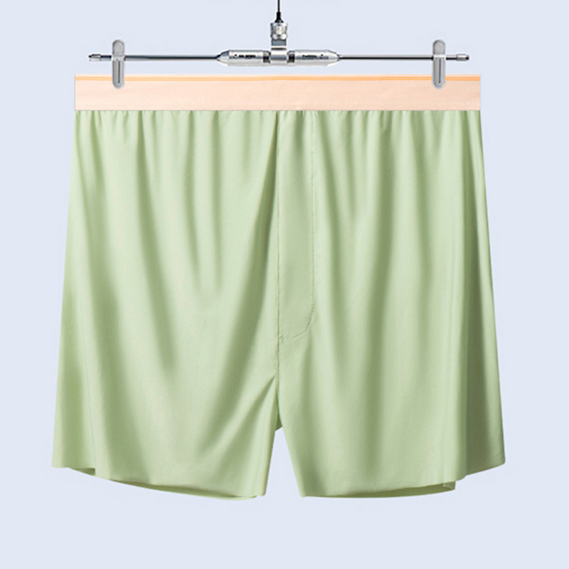 Pantaloni da uomo sottili di g - Quick Dry Underwear recensione e prezzo
