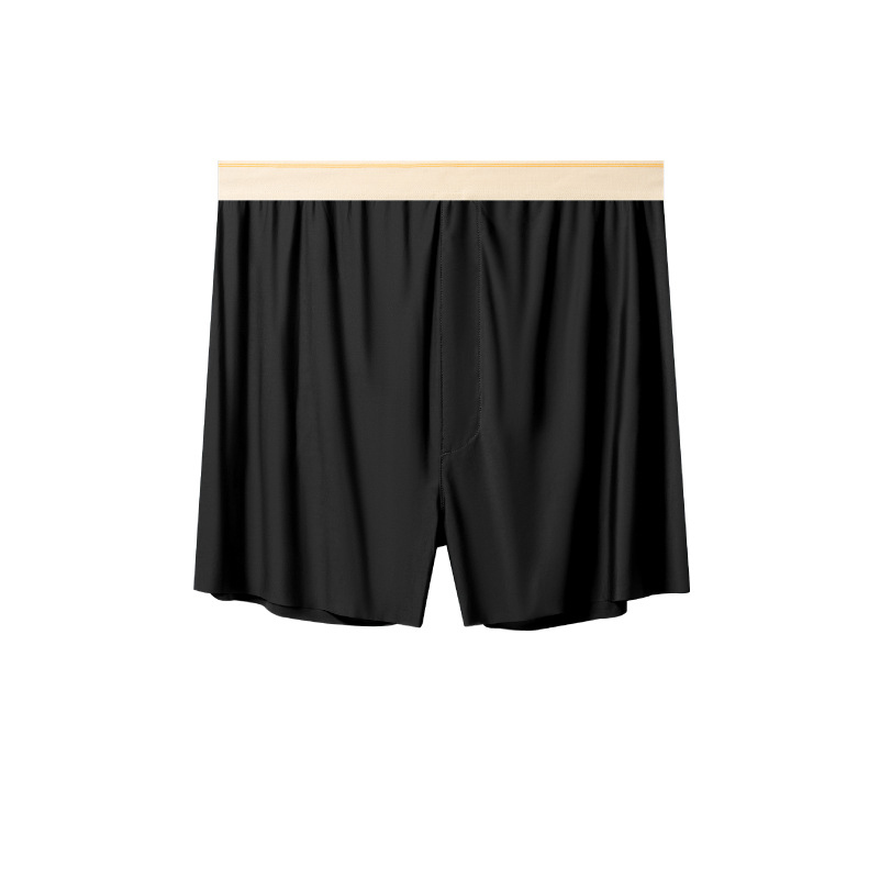 Pantaloni da uomo sottili di g - Quick Dry Underwear recensione e prezzo