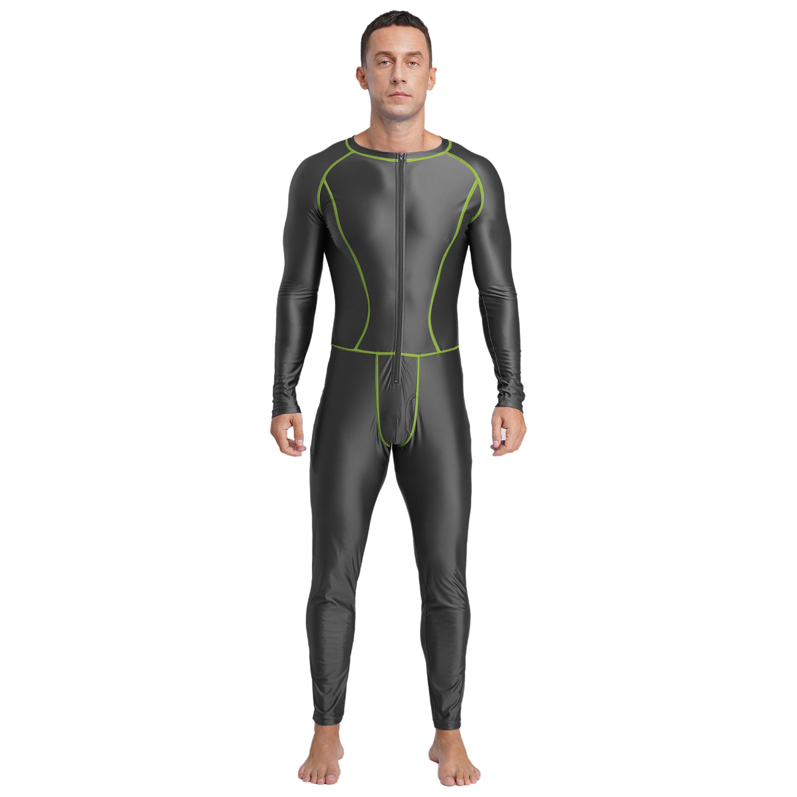 Costumi da bagno Costume da ba - Compression Long Pant recensione e prezzo